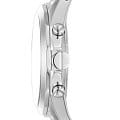Часы Armani Exchange Cayde  AX2600 фото 2